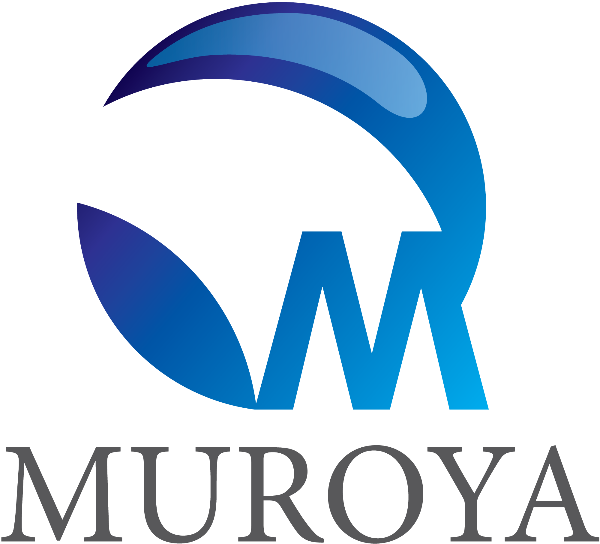 室矢工務店　公式サイト